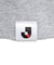 ボーラー（BALR.）Jリーグフーディ JL-BR-JLG-2502 GREY