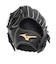 ミズノ（MIZUNO）軟式用グラブ オールラウンド用 野球グローブ 一般 左投げ用 ボールパーク 1AJGR33920 09H