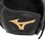 ミズノ（MIZUNO）軟式用グラブ オールラウンド用 野球グローブ 一般 左投げ用 ボールパーク 1AJGR33920 09H