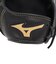 ミズノ（MIZUNO）軟式用グラブ オールラウンド用 野球グローブ 一般 左投げ用 ボールパーク 1AJGR33920 09H