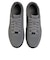 プーマ（PUMA）スニーカー スポーツシューズ リバウンド ジョイ ロウ ワイド グレー 40614803 カジュアルシューズ