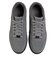 プーマ（PUMA）スニーカー スポーツシューズ リバウンド ジョイ ロウ ワイド グレー 40614803 カジュアルシューズ