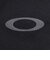 オークリー（OAKLEY）VARIA ライトシェル ジャケット FOA408416-02E