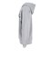 ボーラー（BALR.）ヴィッセル神戸フーディ JL-BR-VIS-2502 GREY