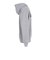 ボーラー（BALR.）ヴィッセル神戸フーディ JL-BR-VIS-2502 GREY
