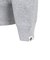 ボーラー（BALR.）ヴィッセル神戸フーディ JL-BR-VIS-2502 GREY