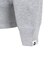 ボーラー（BALR.）ヴィッセル神戸フーディ JL-BR-VIS-2502 GREY