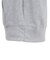 ボーラー（BALR.）ヴィッセル神戸フーディ JL-BR-VIS-2502 GREY