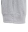 ボーラー（BALR.）ヴィッセル神戸フーディ JL-BR-VIS-2502 GREY