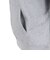 ボーラー（BALR.）ヴィッセル神戸フーディ JL-BR-VIS-2502 GREY