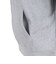 ボーラー（BALR.）ヴィッセル神戸フーディ JL-BR-VIS-2502 GREY