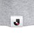 ボーラー（BALR.）ヴィッセル神戸フーディ JL-BR-VIS-2502 GREY