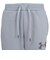 アンダーアーマー（UNDER ARMOUR）アーマーフリース プロ ジョガーパンツ 6010338 035