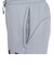アンダーアーマー（UNDER ARMOUR）アーマーフリース プロ ジョガーパンツ 6010338 035