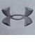 アンダーアーマー（UNDER ARMOUR）アーマーフリース プロ ジョガーパンツ 6010338 035