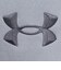 アンダーアーマー（UNDER ARMOUR）アーマーフリース プロ ジョガーパンツ 6010338 035