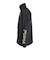 プーマ（PUMA）ジュニア ブレーカーシャツ ACTIVE スポーツ トリコット 689964 01 BLK