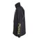 プーマ（PUMA）ジュニア ブレーカーシャツ ACTIVE スポーツ トリコット 689964 01 BLK