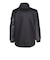 プーマ（PUMA）ジュニア ブレーカーシャツ ACTIVE スポーツ トリコット 689964 01 BLK