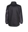 プーマ（PUMA）ジュニア ブレーカーシャツ ACTIVE スポーツ トリコット 689964 01 BLK