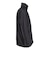 プーマ（PUMA）ジュニア ブレーカーシャツ ACTIVE スポーツ トリコット 689964 01 BLK