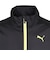 プーマ（PUMA）ジュニア ブレーカーシャツ ACTIVE スポーツ トリコット 689964 01 BLK
