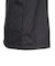 プーマ（PUMA）ジュニア ブレーカーシャツ ACTIVE スポーツ トリコット 689964 01 BLK
