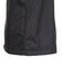 プーマ（PUMA）ジュニア ブレーカーシャツ ACTIVE スポーツ トリコット 689964 01 BLK