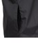 プーマ（PUMA）ジュニア ブレーカーシャツ ACTIVE スポーツ トリコット 689964 01 BLK