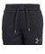 アンダーアーマー（UNDER ARMOUR）アーマーフリース プロ ジョガーパンツ 6010338 001