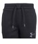 アンダーアーマー（UNDER ARMOUR）アーマーフリース プロ ジョガーパンツ 6010338 001