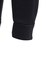 アンダーアーマー（UNDER ARMOUR）アーマーフリース プロ ジョガーパンツ 6010338 001