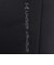 アンダーアーマー（UNDER ARMOUR）アーマーフリース プロ ジョガーパンツ 6010338 001