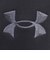アンダーアーマー（UNDER ARMOUR）アーマーフリース プロ ジョガーパンツ 6010338 001