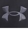 アンダーアーマー（UNDER ARMOUR）アーマーフリース プロ ジョガーパンツ 6010338 001