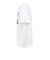 ボーラー（BALR.）JリーグTシャツ JL-BR-JLG-2501 WHT