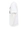 ボーラー（BALR.）JリーグTシャツ JL-BR-JLG-2501 WHT