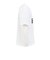 ボーラー（BALR.）JリーグTシャツ JL-BR-JLG-2501 WHT