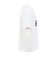 ボーラー（BALR.）JリーグTシャツ JL-BR-JLG-2501 WHT
