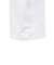 ボーラー（BALR.）JリーグTシャツ JL-BR-JLG-2501 WHT