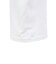 ボーラー（BALR.）JリーグTシャツ JL-BR-JLG-2501 WHT