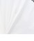 ボーラー（BALR.）JリーグTシャツ JL-BR-JLG-2501 WHT