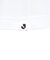 ボーラー（BALR.）JリーグTシャツ JL-BR-JLG-2501 WHT