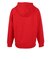 アンダーアーマー（UNDER ARMOUR）ライバルフリース フーディ 1379757 601
