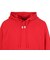 アンダーアーマー（UNDER ARMOUR）ライバルフリース フーディ 1379757 601