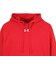 アンダーアーマー（UNDER ARMOUR）ライバルフリース フーディ 1379757 601