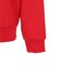 アンダーアーマー（UNDER ARMOUR）ライバルフリース フーディ 1379757 601