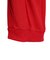 アンダーアーマー（UNDER ARMOUR）ライバルフリース フーディ 1379757 601