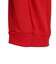 アンダーアーマー（UNDER ARMOUR）ライバルフリース フーディ 1379757 601