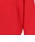 アンダーアーマー（UNDER ARMOUR）ライバルフリース フーディ 1379757 601